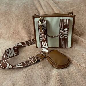 Steve Madden Purse